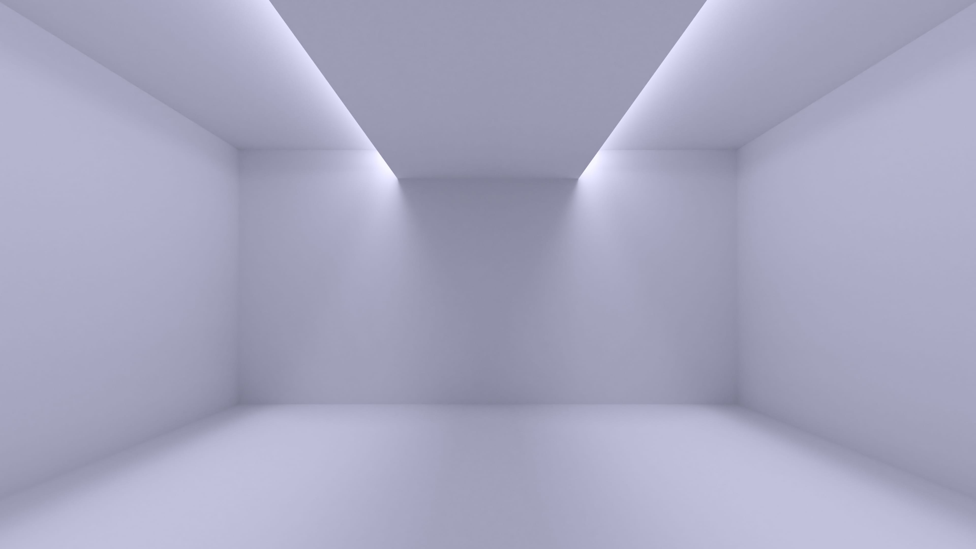 Odhaľte kúzlo fotografie. 1