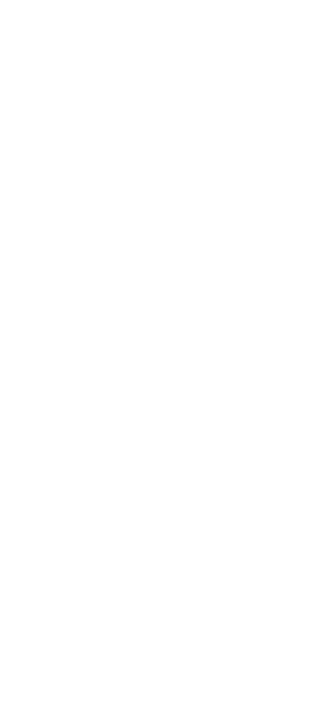 Odhaľte kúzlo fotografie. 5