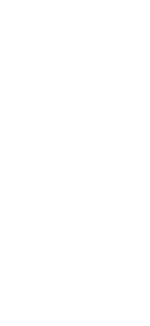 Odhaľte kúzlo fotografie. 6