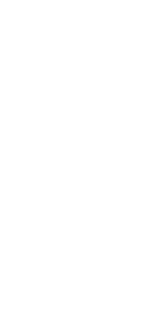 Odhaľte kúzlo fotografie. 7