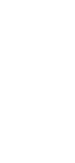 Odhaľte kúzlo fotografie. 8