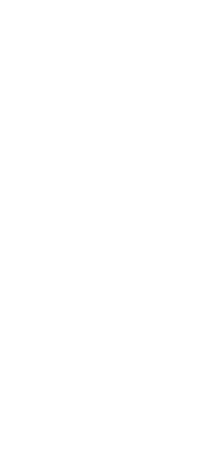 Odhaľte kúzlo fotografie. 9