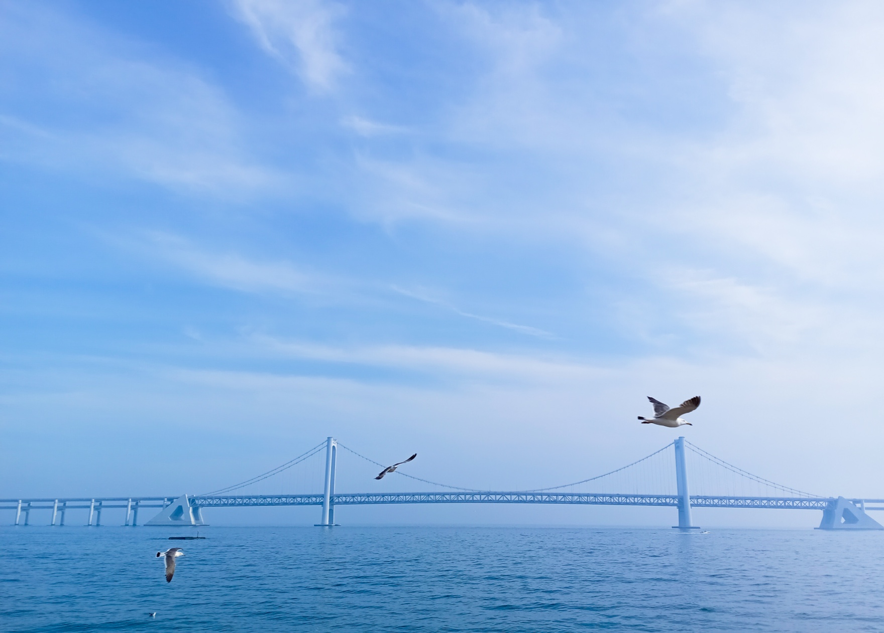 50MP HD snímky, pre nádherné okamihy 2