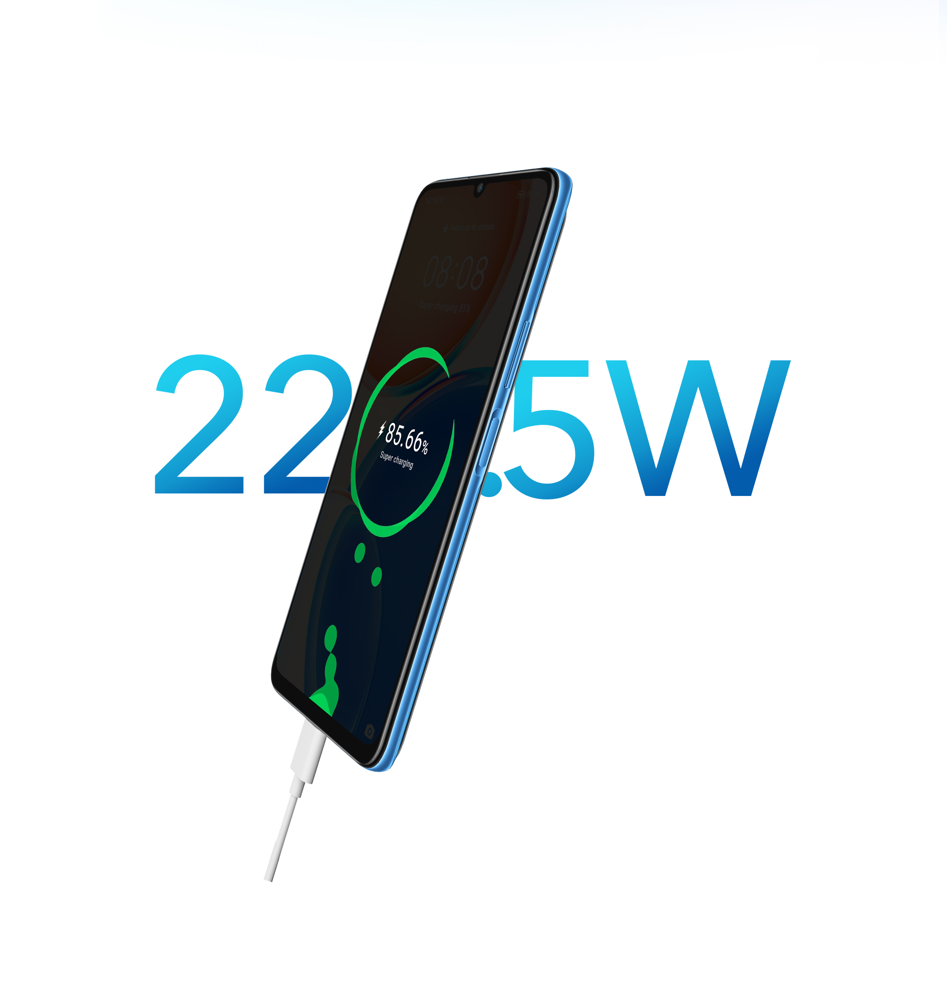 Viac zábavy, menej čakania