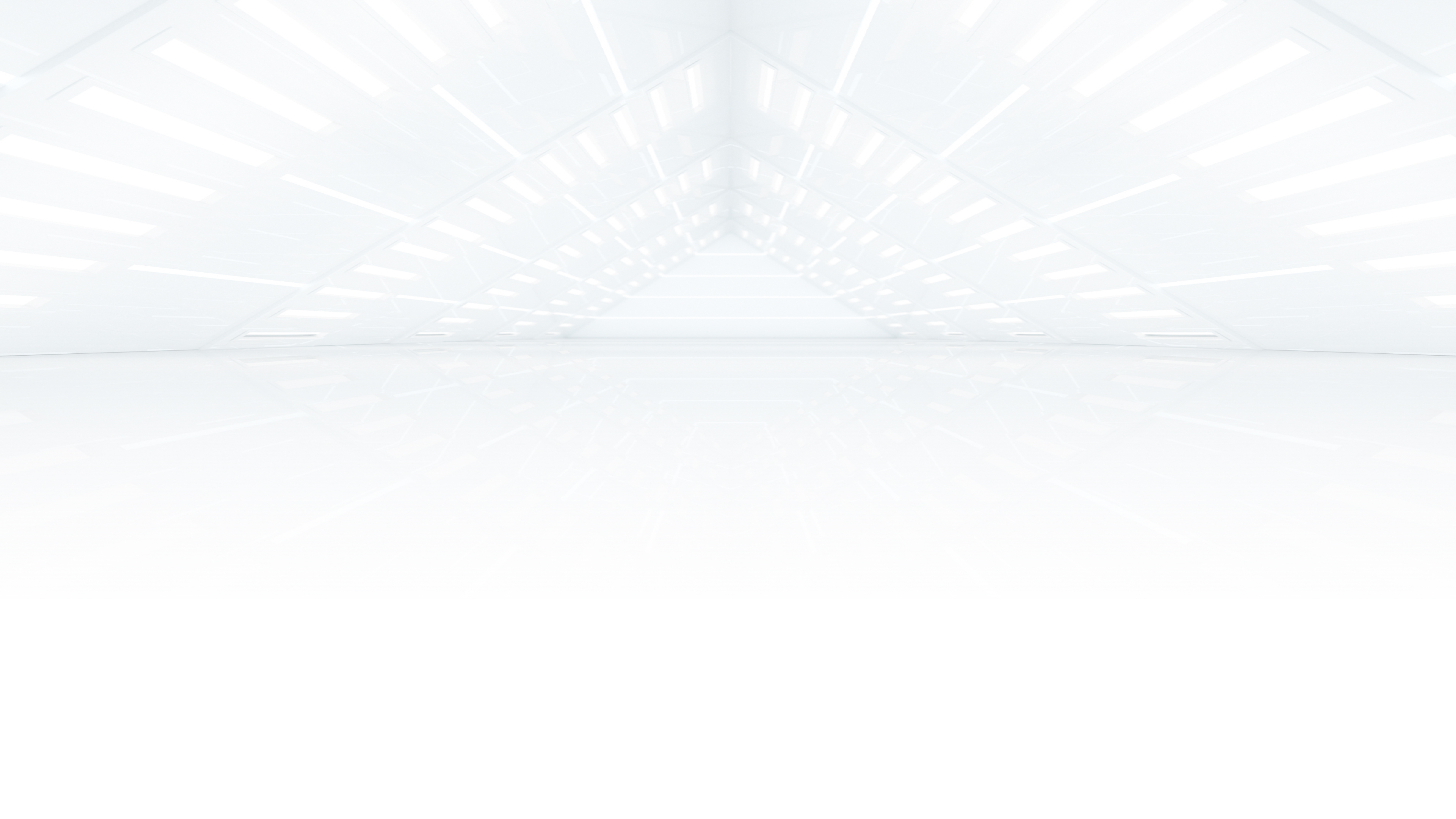 Úložný priestor na úrovni počítača 256 GB 1