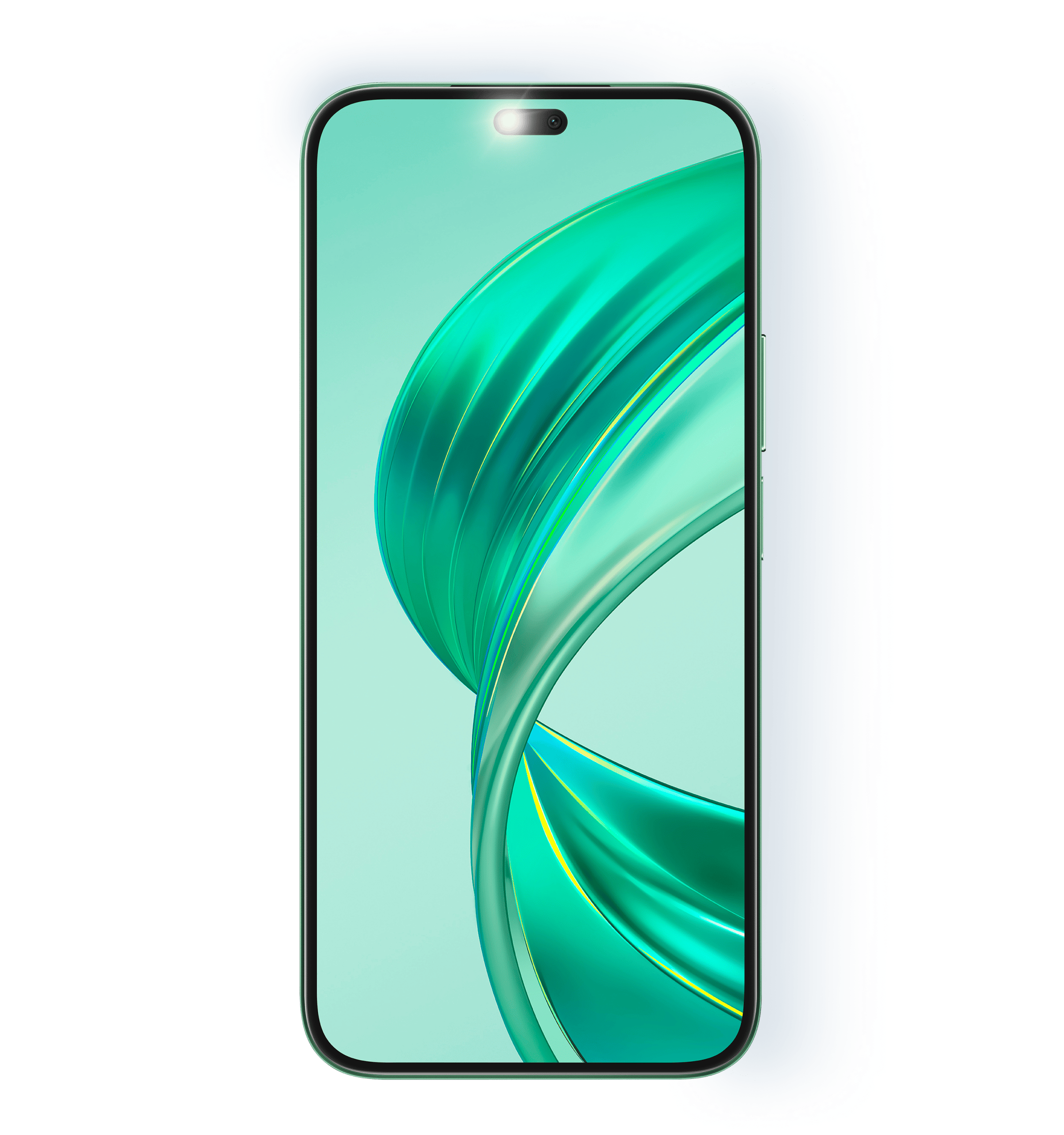 Vynikajúce selfie 2