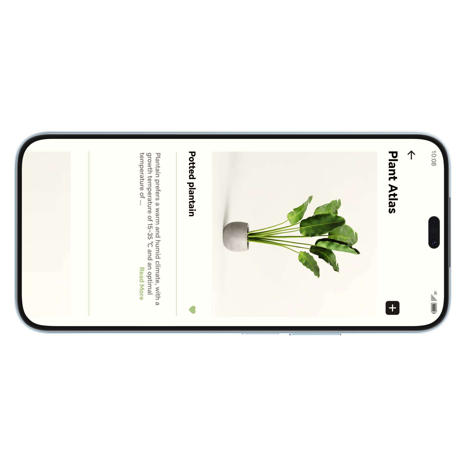 Sedminásobná ochrana očí, maximální péče 2