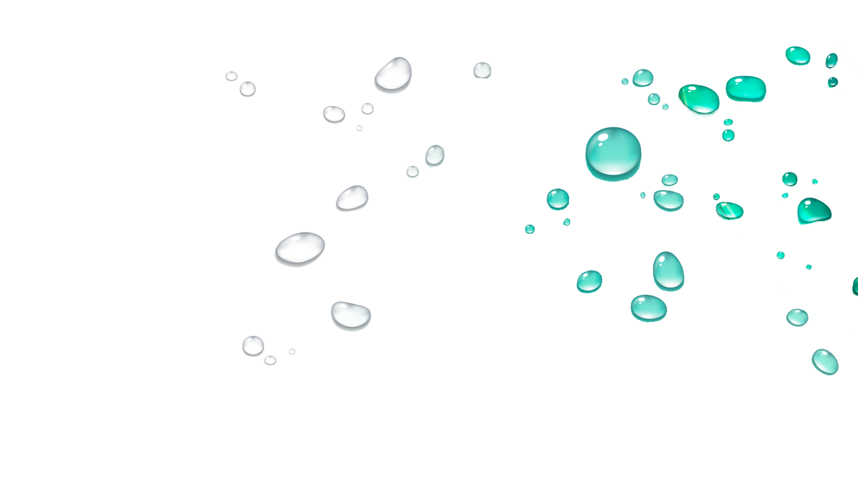 Päťhviezdičková certifikácia 5