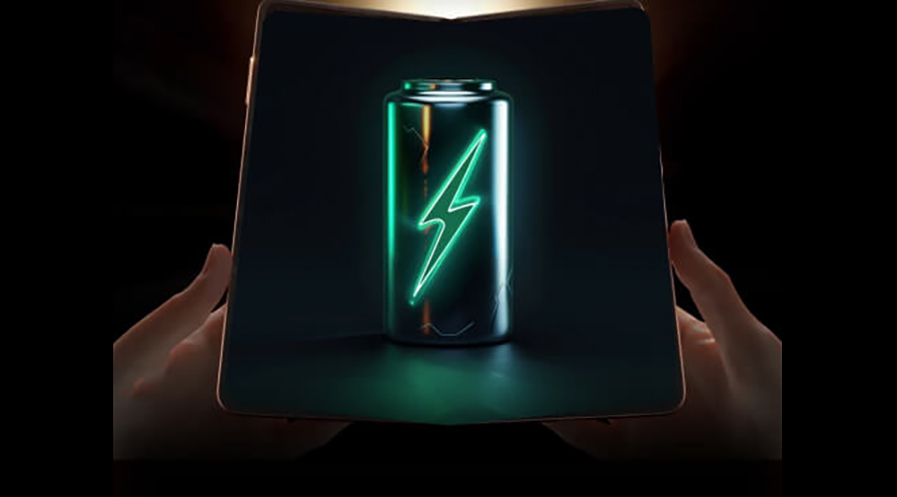 สมาร์ทโฟนใช้งานได้นานแค่ไหน? รับข้อมูลเชิงลึกจากผู้เชี่ยวชาญ