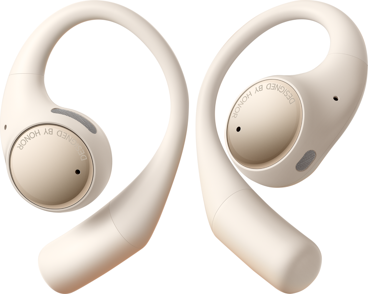 การควบคุมอัจฉริยะหลายรูปแบบจากปลายนิ้วของคุณ. 2