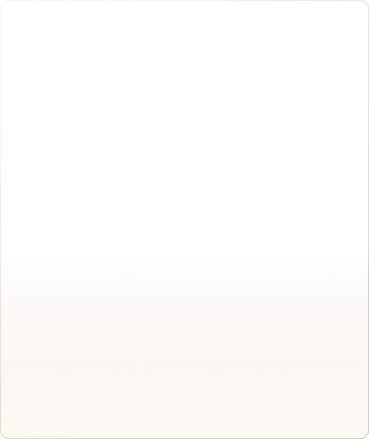 HONOR Earbuds Open - Utimate Comfort 2