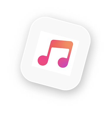 พื้นที่เก็บข้อมูล 256GB เพื่อความเป็นไปได้ไม่รู้จบ - 6