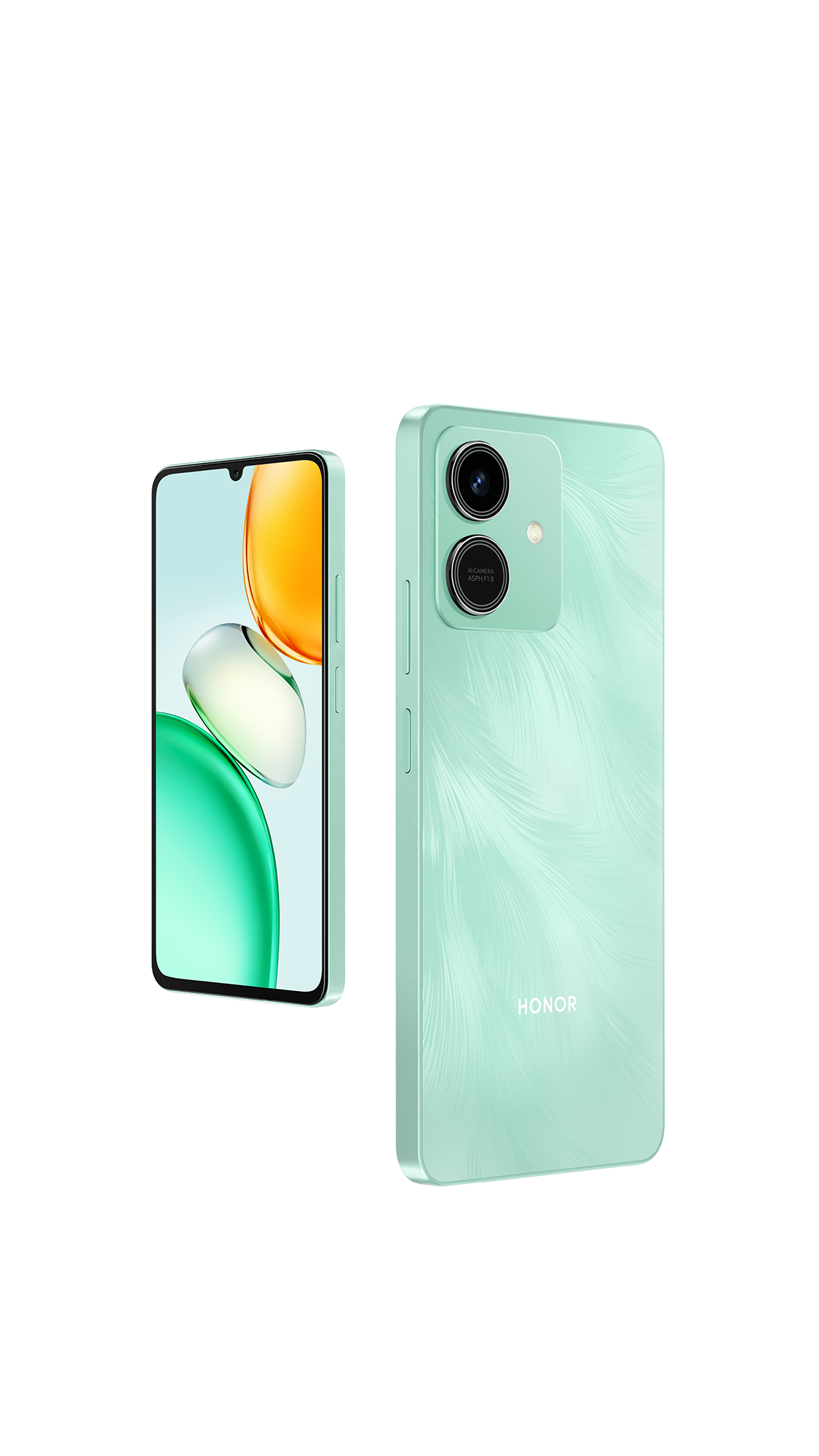 HONOR PLAY 10 KV