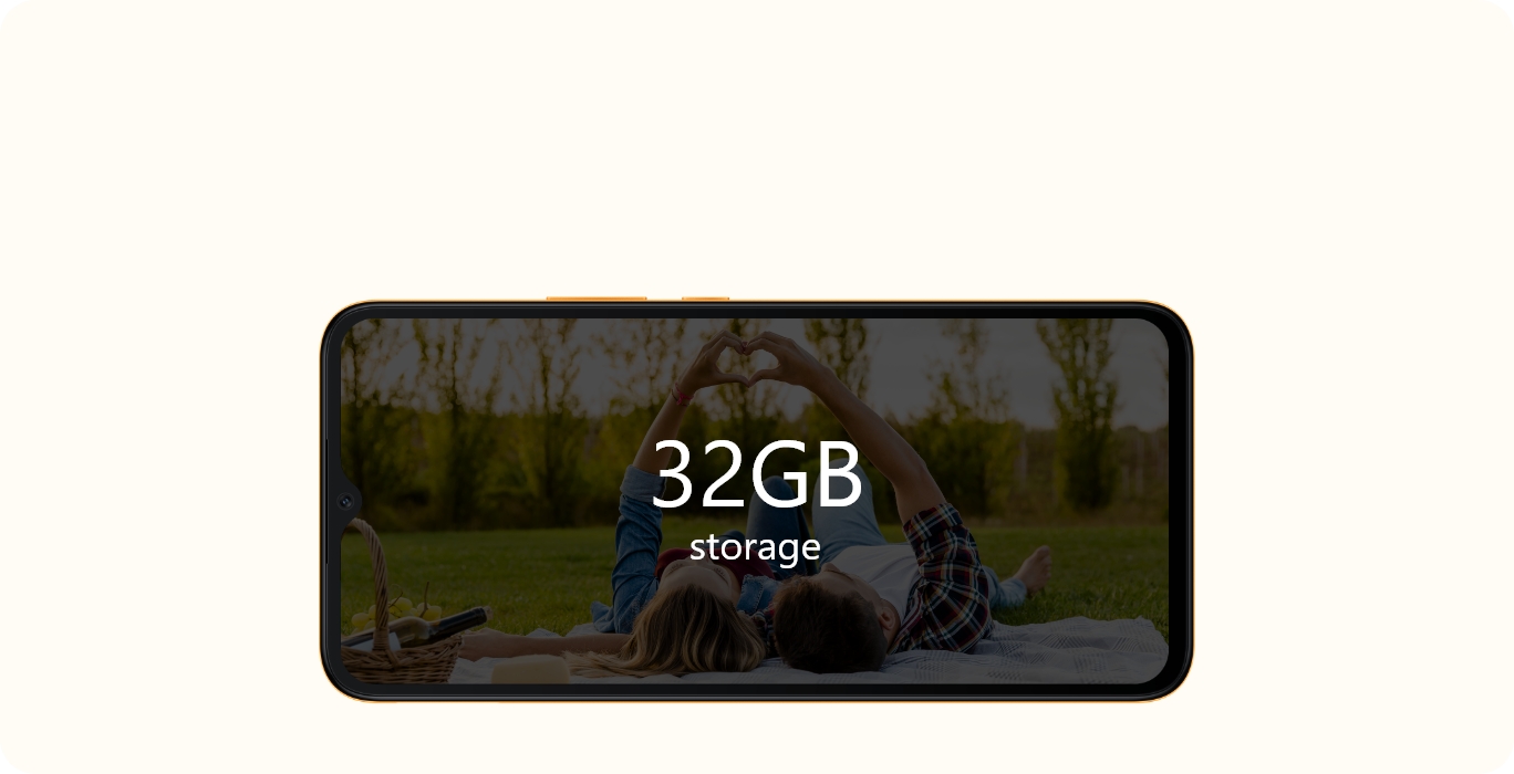 เพิ่มหน่วยความจำได้ตามต้องการ