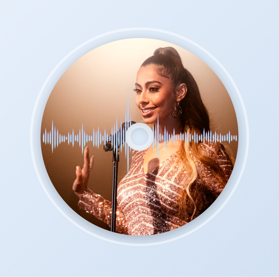 พื้นที่จัดเก็บขนาดใหญ่ 1