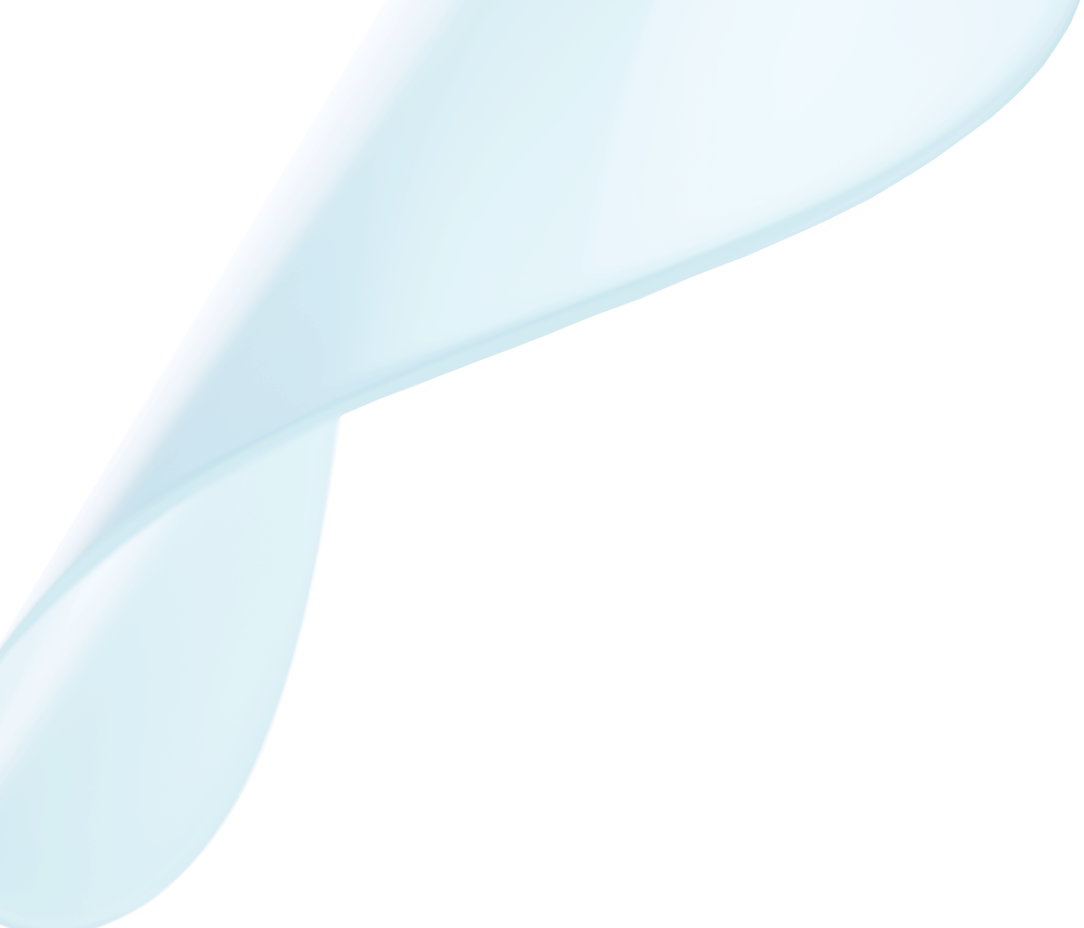 สัมผัสที่ยอดเยี่ยม , พอดีเมื่ออยู่ในมือคุณ 1