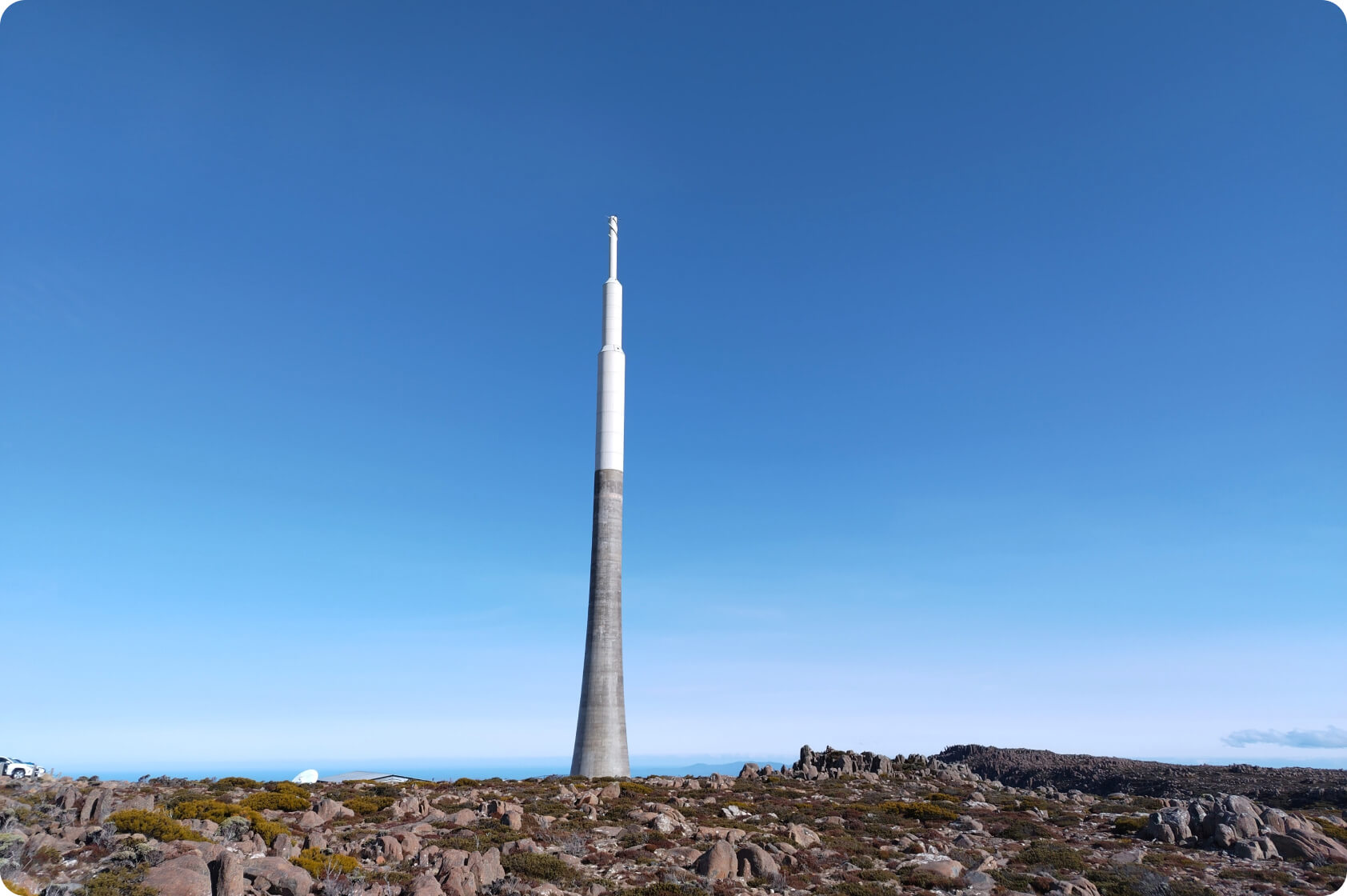 จับภาพทุกช่วงเวลามหัศจรรย์ในชีวิตคุณ 4