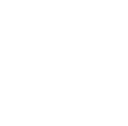 108MP ภาพสวยคมชัด จับภาพได้ทุกช่วงเวลาความสนุก 4