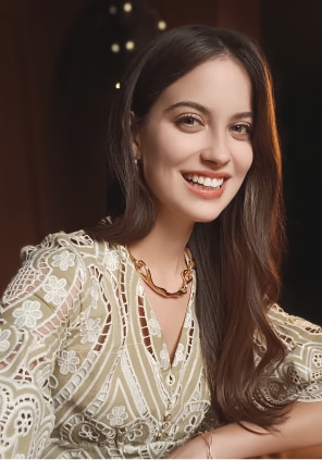 พื้นที่จัดเก็บขนาดใหญ่พิเศษ 256GB ปีแห่งความทรงจำอันล้ำค่า 2