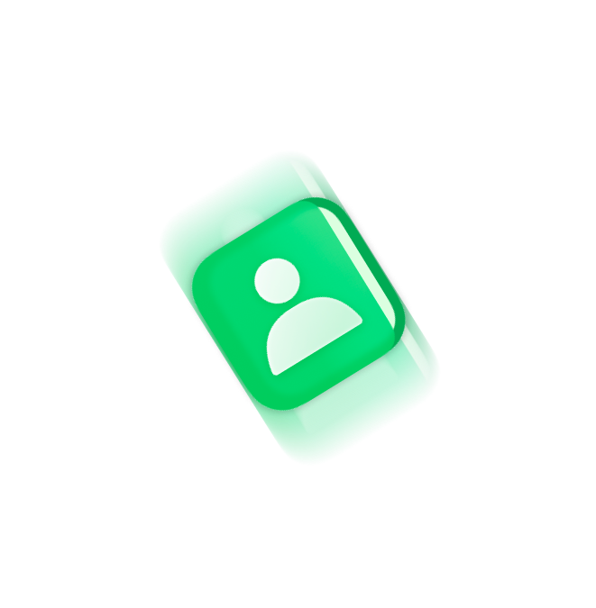 จัดเก็บได้มากกว่า สนุกได้มากกว่า 3