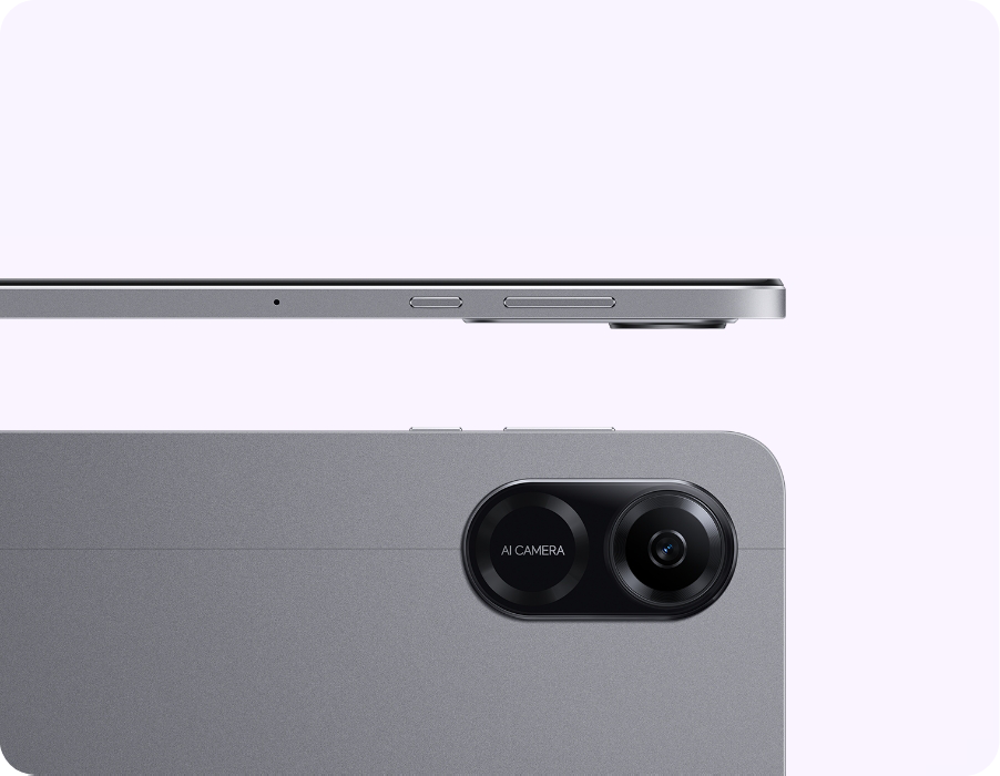 HONOR Pad X9 ระบบเชื่อมต่อ HONOR Connect