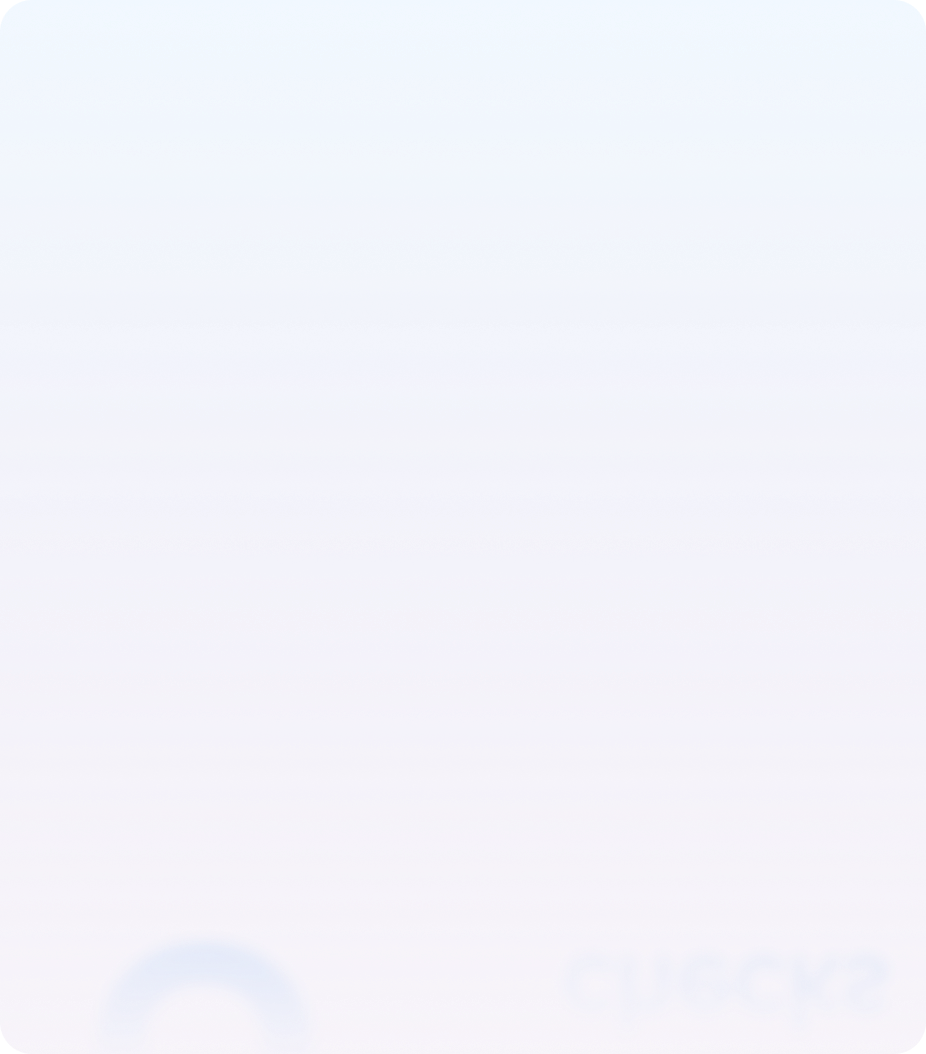 HONOR Health Scan,  ตรวจเช็คอย่างรวดเร็วได้ทุกเมื่อ 1