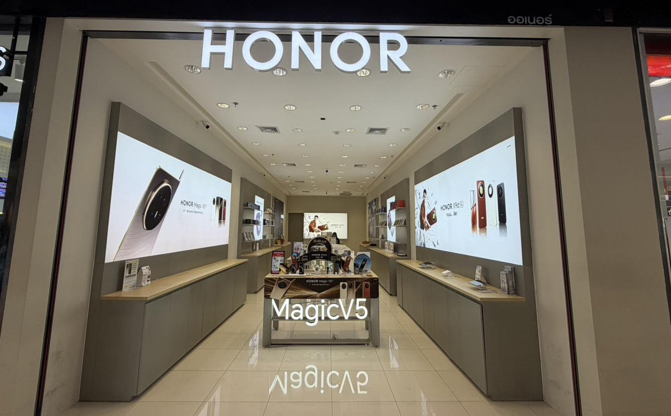 HES BY COM7 (CENTRAL SALAYA NAKHONPATHOM R2 BR:2272)