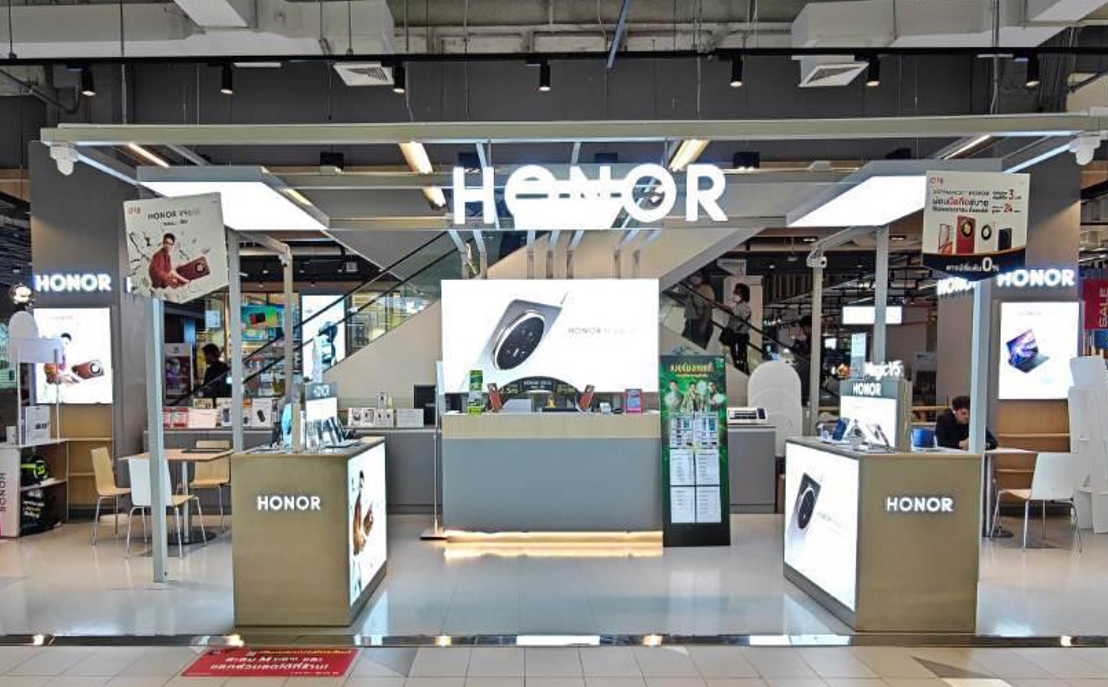 HES MINI BY TG (THE MALL NGAMWONGWAN FL.3 BR:MNGW4)