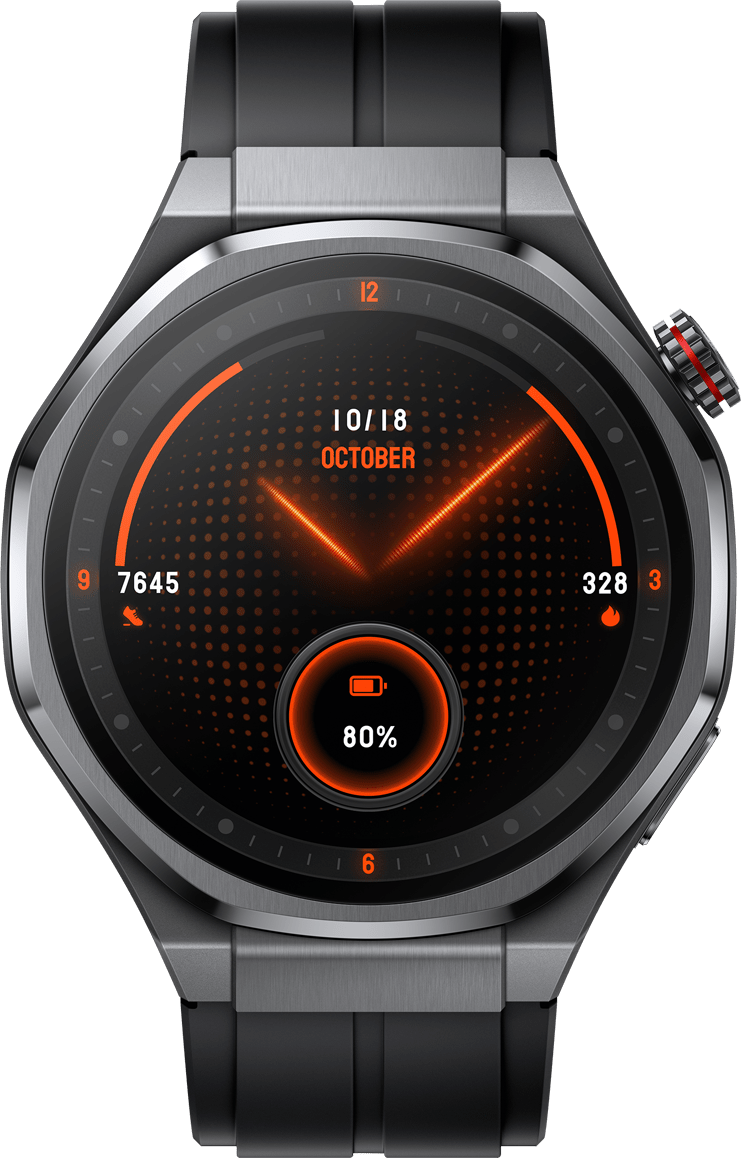 สีดำรัตติกาล