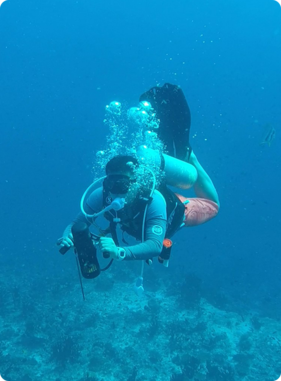 توازن العمل والحياة 3