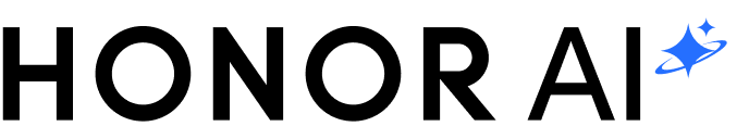 يصبح أكثر ذكاءً معك. 2