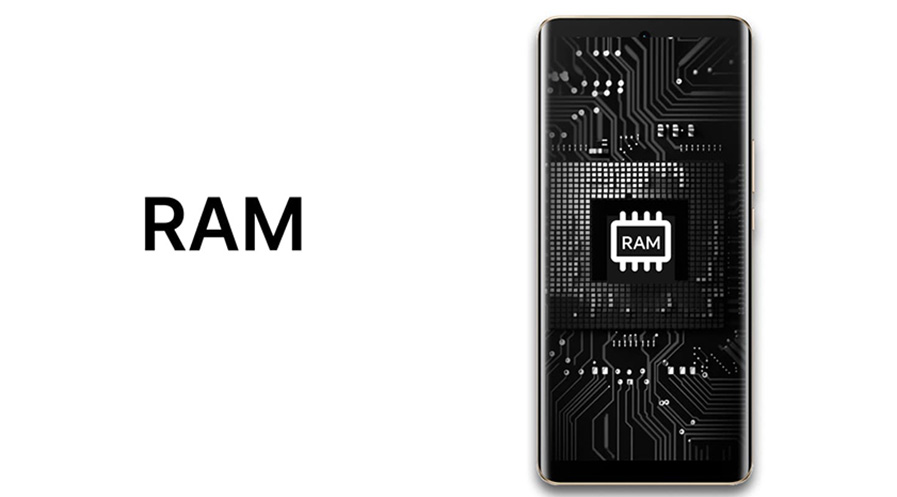 Cep Telefonlarında RAM ve ROM Nedir? Telefondaki Rolleri Nedir?
