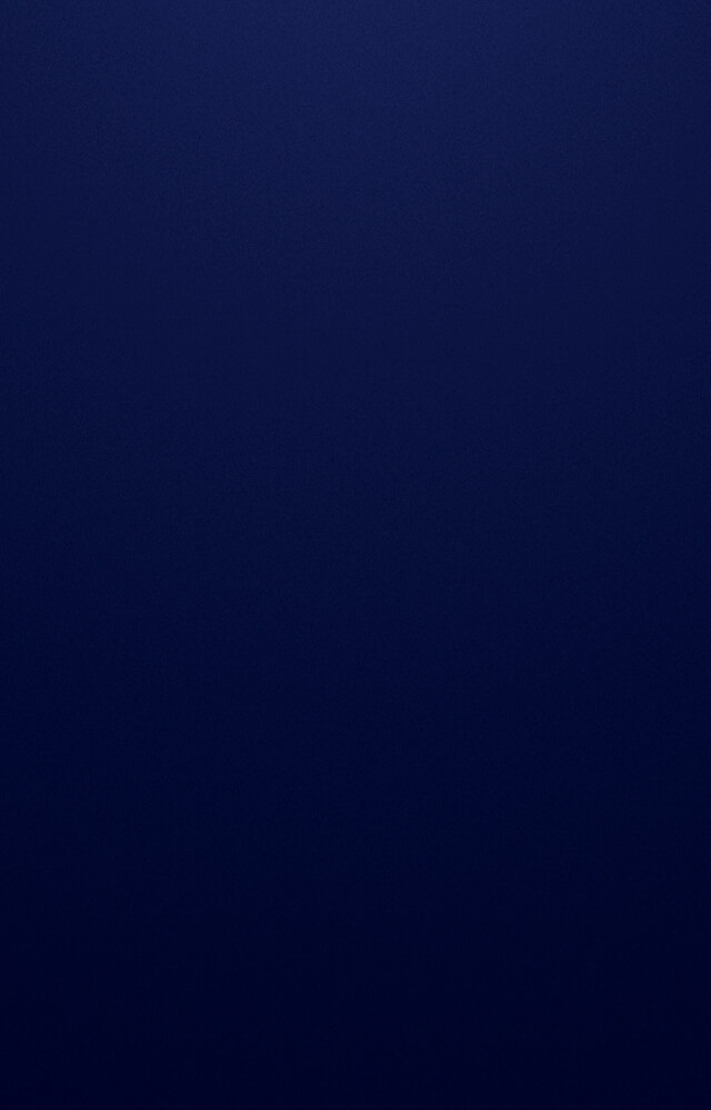 Background Blue