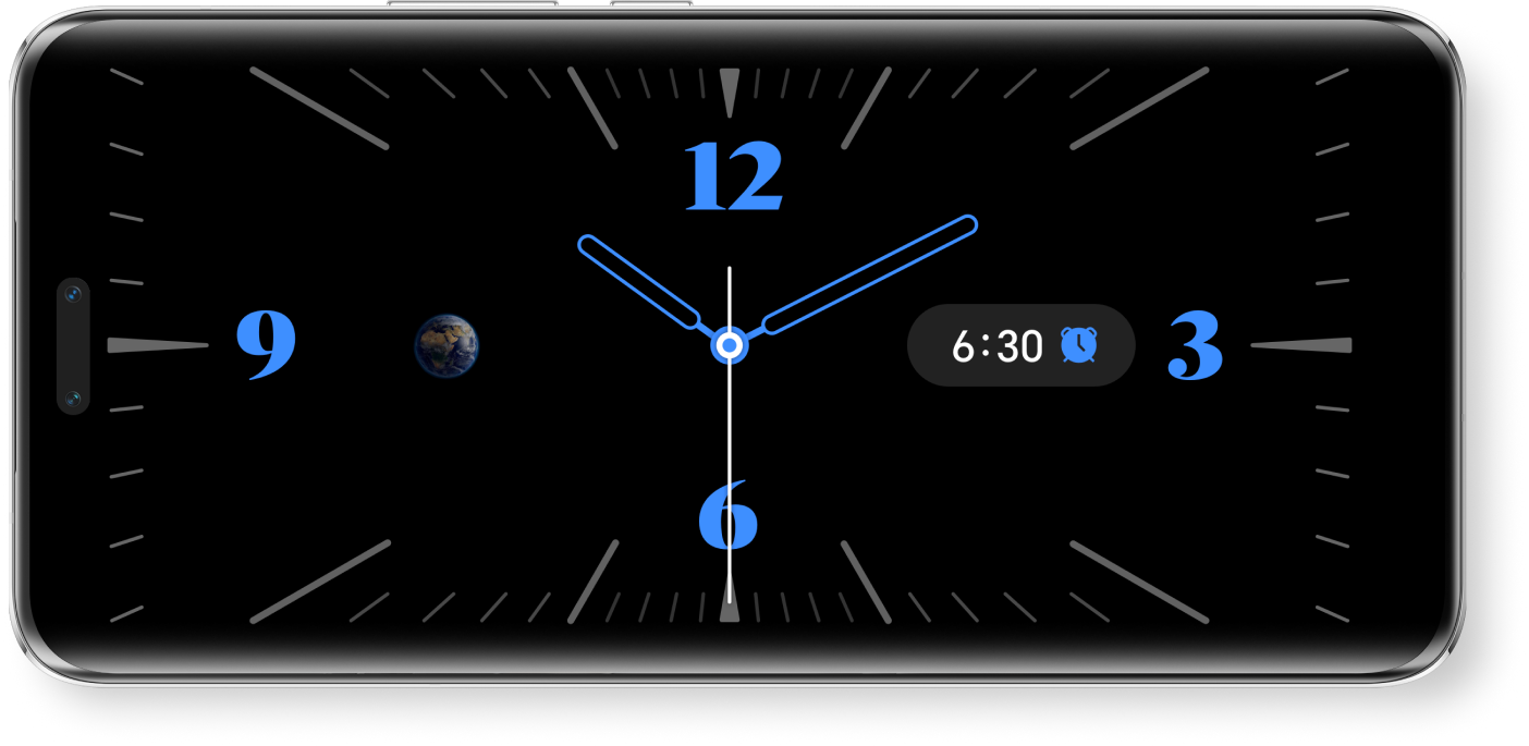 İsteğe Bağlı Transfer için Basit Yerleştirme 6