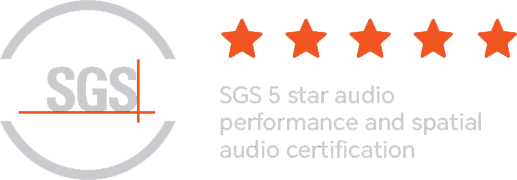 Sesi Heyecana Dönüştürmede Üst Seviye - 1