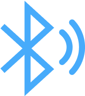 Gelişmiş Bluetooth Menzili 2