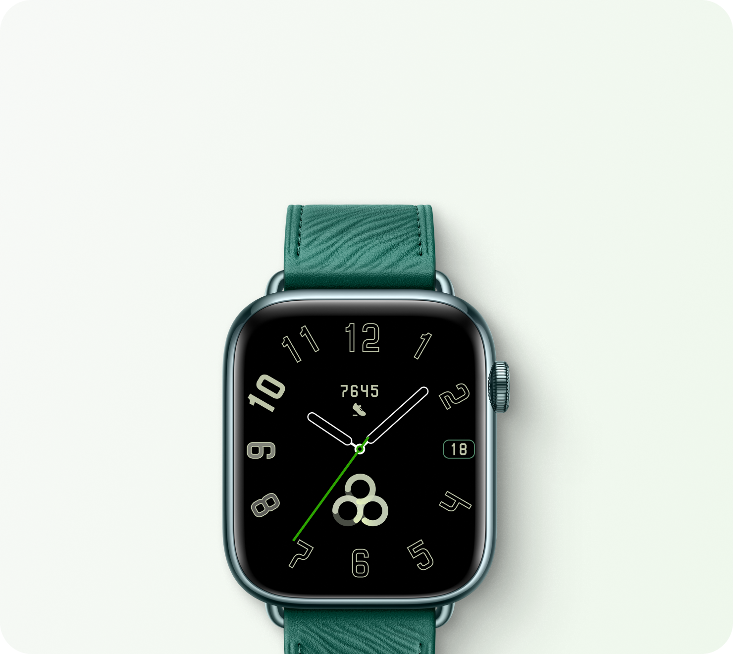 Sağlıklı Sabah Raporu: Güne Zinde Başlayın. 1