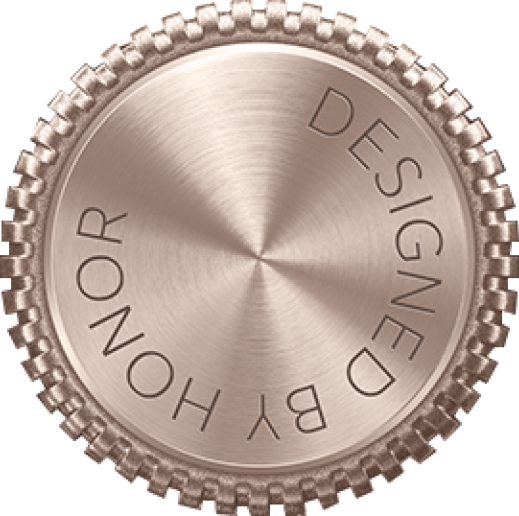 45 Dişli CNC Düğme ile Parmaklarınızın Ucundaki İşçilik 4