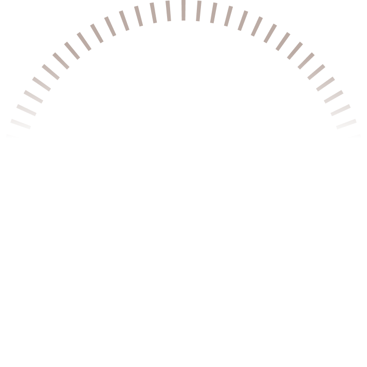 45 Dişli CNC Düğme ile Parmaklarınızın Ucundaki İşçilik 5