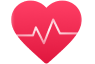 Kalp Atış Hızı
