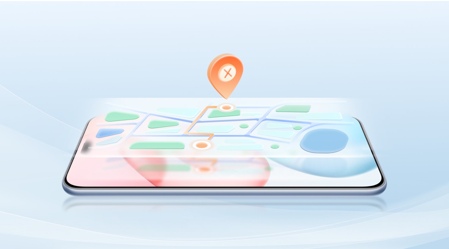 Konum Servisleriyle İlgili Sorunlar