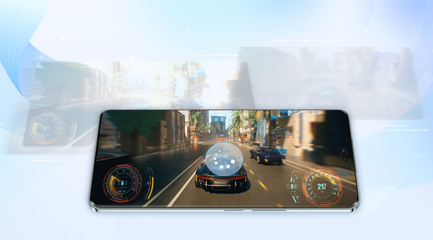 Oyun Oynarken Telefonum Donarsa Ne Yapmalıyım?