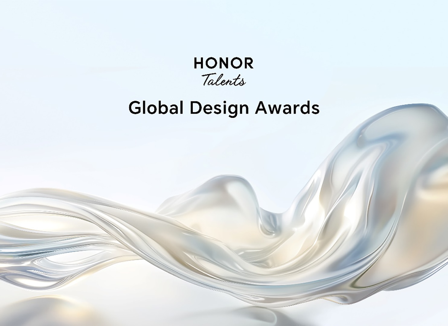 HONOR Talents 全球設計大獎 2024 現正徵件，見證科技與藝術的匯聚魅力