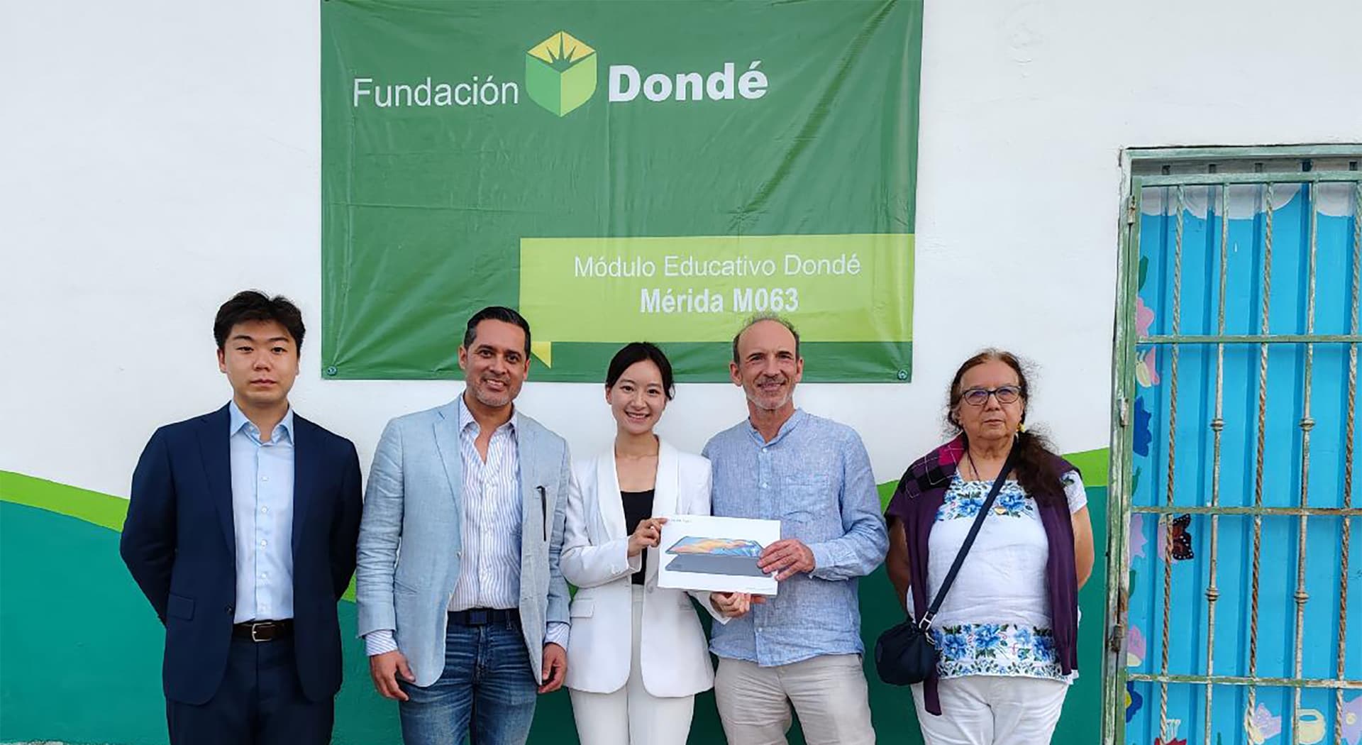 以科技為善，HONOR 致力於縮窄偏遠地區的數碼鴻溝