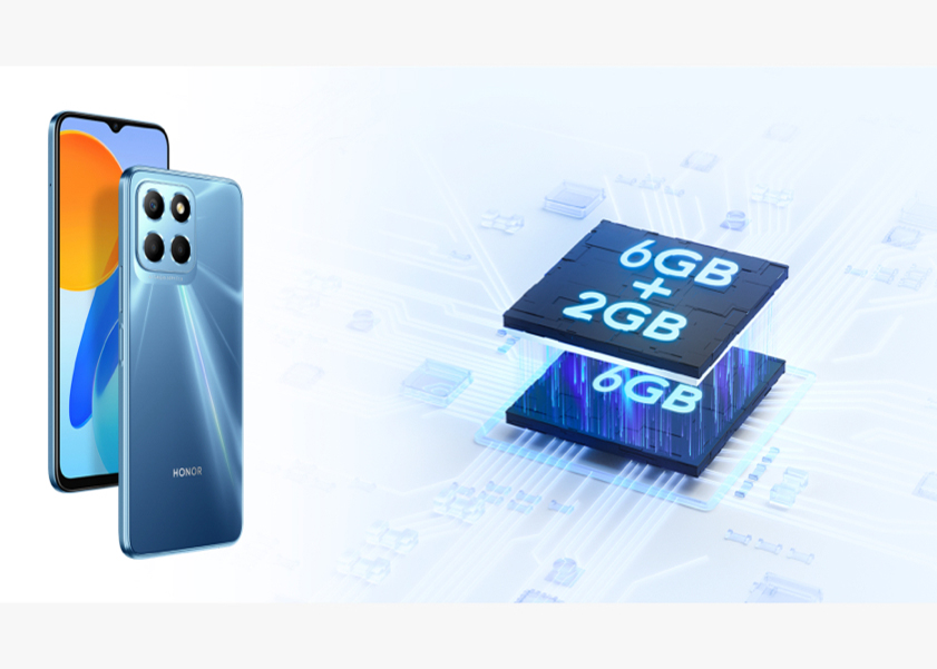 What is RAM? Is 6GB RAM Enough for Phone?