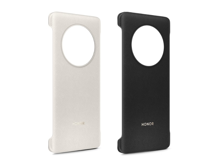 A Comprehensive Guide on How to Clean Phone Cases