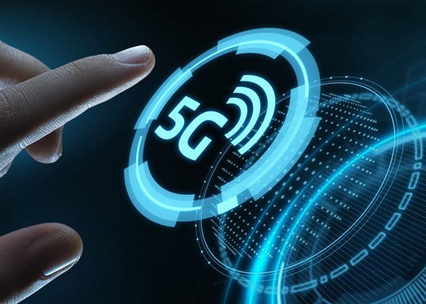 Is My Phone 5G Ready? (Detailed Guide)