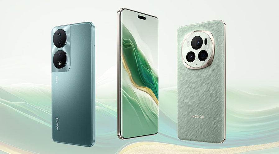 5 Things a Smartphone Can Do: Try Them Now