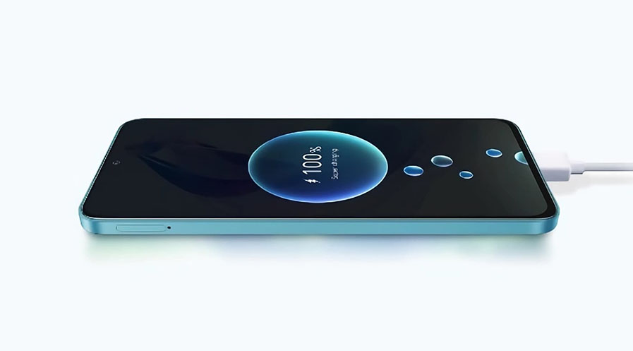 Does Overcharging a Phone Battery Damage It? An In-Depth Analysis