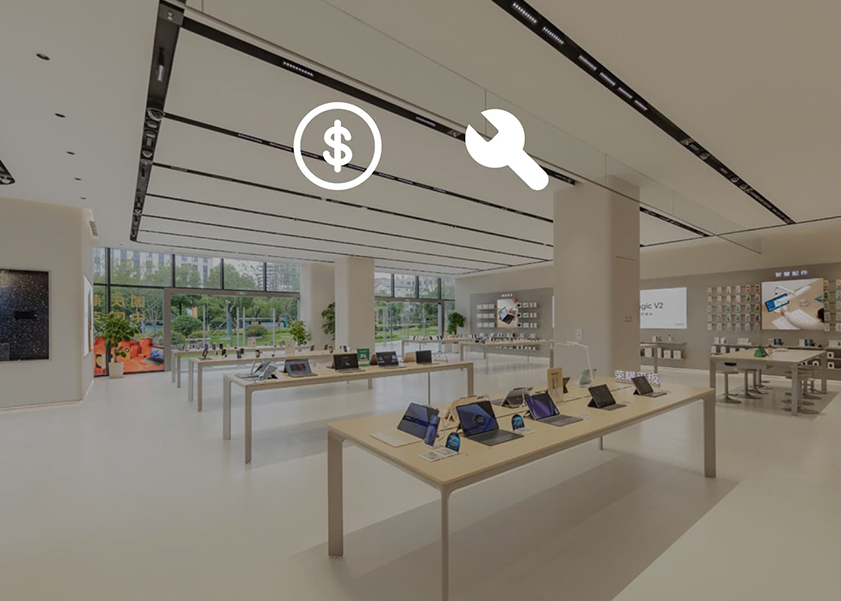 How Much Does It Cost To Fix a Phone Screen and Is It Worth It?